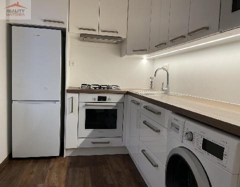 Obr�zek nen� k dispozici.