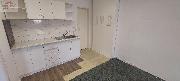 Pronjem bytu 1+kk 57 m2 Valask Mezi, ul. Mostn 