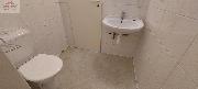 Pronjem bytu 1+kk 57 m2 Valask Mezi, ul. Mostn 