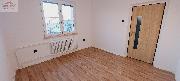 Pron�jem bytu 1+kk po rekonstrukci, Vala�sk� Mezi����, ul. R��ov�