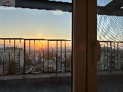 Pron�jem bytu 1+kk po rekonstrukci, Vala�sk� Mezi����, ul. R��ov�