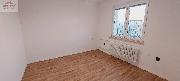 Pron�jem bytu 1+kk po rekonstrukci, Vala�sk� Mezi����, ul. R��ov�