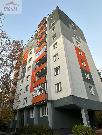 Pron�jem bytu 1+kk po rekonstrukci, Vala�sk� Mezi����, ul. R��ov�