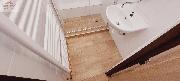 Pron�jem bytu 1+kk po rekonstrukci, Vala�sk� Mezi����, ul. R��ov�