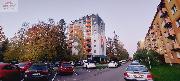 Pron�jem bytu 1+kk po rekonstrukci, Vala�sk� Mezi����, ul. R��ov�