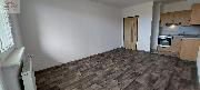 Pronjem bytu 1+kk po rekonstrukci, Valask Mezi, ul. U Vodojemu