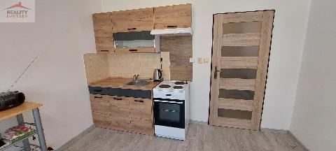 Obr�zek nen� k dispozici.