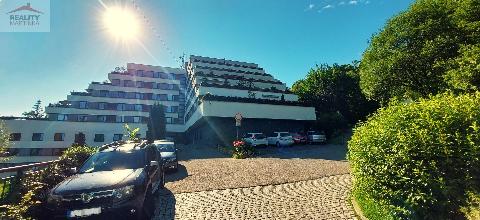 Obr�zek nen� k dispozici.