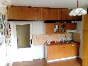 Pronjem bytu 1+kk s lodi, Valask Mezi, centrum