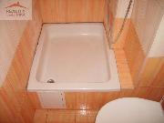 Pronjem bytu 1+kk s lodi, Valask Mezi, centrum