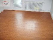 Pronjem bytu 1+kk s lodi, Valask Mezi, centrum