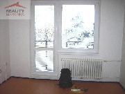 Pronjem bytu 1+kk s lodi, Valask Mezi, centrum