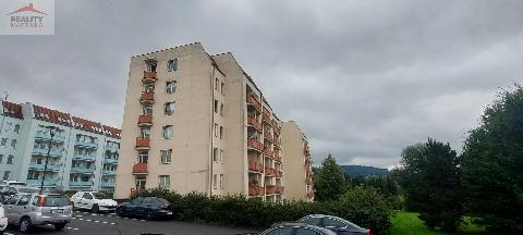 Obr�zek nen� k dispozici.