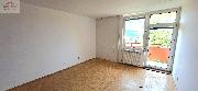 Pron�jem bytu 1+kk s lod�i�, Vala�sk� Mezi����, ul. Lu�n�