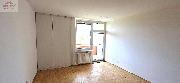 Pron�jem bytu 1+kk s lod�i�, Vala�sk� Mezi����, ul. Lu�n�