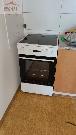 Pron�jem bytu 1+kk s lod�i�, Vala�sk� Mezi����, ul. Lu�n�