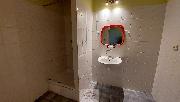 Pron�jem bytu 1+kk s lod�i�, Vala�sk� Mezi����, ul. Lu�n�
