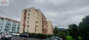 Pron�jem bytu 1+kk s lod�i�, Vala�sk� Mezi����, ul. Lu�n�