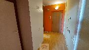 Pron�jem bytu 1+kk s lod�i�, Vala�sk� Mezi����, ul. Lu�n�