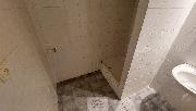 Pron�jem bytu 1+kk s lod�i�, Vala�sk� Mezi����, ul. Lu�n�