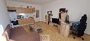 Pron�jem bytu 1+kk s lod�i�, Vala�sk� Mezi����, ul. Lu�n�