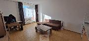 Pron�jem bytu 1+kk s lod�i�, Vala�sk� Mezi����, ul. Lu�n�