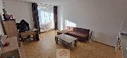 Pron�jem bytu 1+kk s lod�i�, Vala�sk� Mezi����, ul. Lu�n�