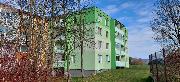 Pronjem bytu 1+kk s lodi  Valask Mezi, ul. U Vodojemu