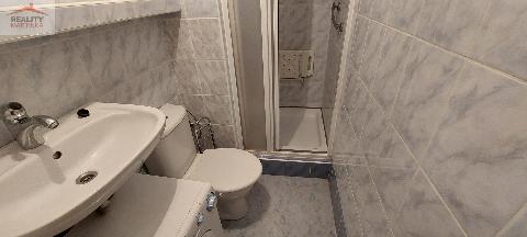 Obrzek nen k dispozici.