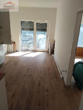 Obrzek nen k dispozici.