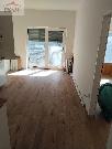 Pronjem bytu 1+kk, Valask Mezi, centrum, ul. Vsetnsk