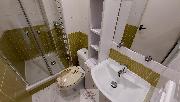 Pron�jem bytu 1+kk Vala�sk� Mezi����, ul. Vset�nsk�