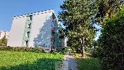 Pron�jem bytu 1+kk Vala�sk� Mezi����, ul. Vset�nsk�