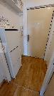 Pron�jem bytu 1+kk Vala�sk� Mezi����, ul. Vset�nsk�