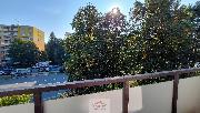 Pron�jem bytu 1+kk Vala�sk� Mezi����, ul. Vset�nsk�