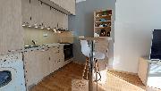 Pron�jem bytu 1+kk Vala�sk� Mezi����, ul. Vset�nsk�