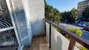 Pron�jem bytu 1+kk Vala�sk� Mezi����, ul. Vset�nsk�