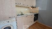 Pron�jem bytu 1+kk Vala�sk� Mezi����, ul. Vset�nsk�