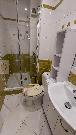 Pron�jem bytu 1+kk Vala�sk� Mezi����, ul. Vset�nsk�