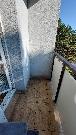 Pron�jem bytu 1+kk Vala�sk� Mezi����, ul. Vset�nsk�