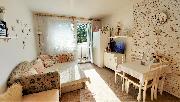 Pron�jem bytu 1+kk Vala�sk� Mezi����, ul. Vset�nsk�