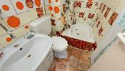 Pron�jem bytu 1+kk Vala�sk� Mezi����, ul. Vset�nsk�