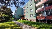Pron�jem bytu 1+kk Vala�sk� Mezi����, ul. Vset�nsk�