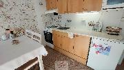 Pron�jem bytu 1+kk Vala�sk� Mezi����, ul. Vset�nsk�