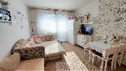 Pron�jem bytu 1+kk Vala�sk� Mezi����, ul. Vset�nsk�