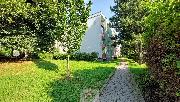 Pron�jem bytu 1+kk Vala�sk� Mezi����, ul. Vset�nsk�