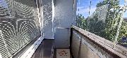 Pron�jem bytu 1+kk Vala�sk� Mezi����, ul. Vset�nsk�