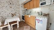Pron�jem bytu 1+kk Vala�sk� Mezi����, ul. Vset�nsk�