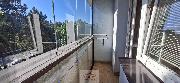 Pron�jem bytu 1+kk Vala�sk� Mezi����, ul. Vset�nsk�