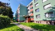 Pron�jem bytu 1+kk Vala�sk� Mezi����, ul. Vset�nsk�